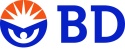 BD Biosciences